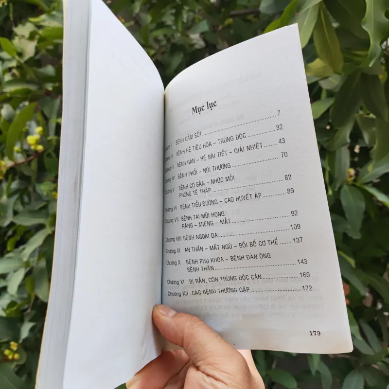 950 Bài Thuốc Trị Bệnh Thường Gặp - Nguyễn Phong Sinh  753792