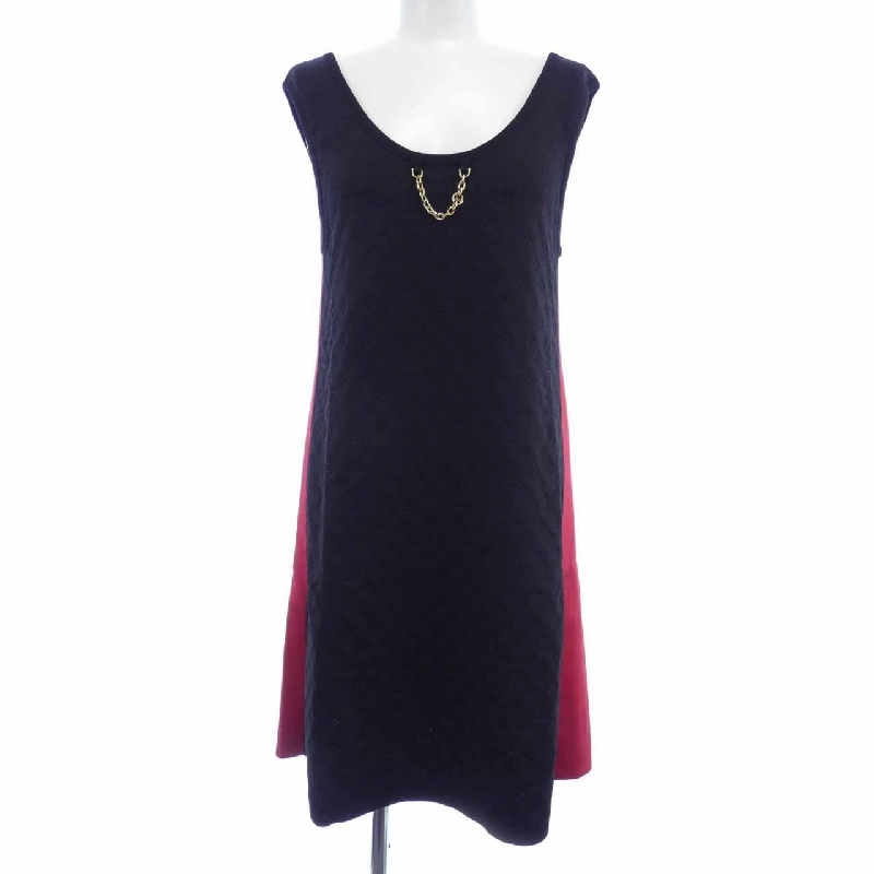 Đầm LOUIS VUITTON - Hàng hiệu Authentic 649317