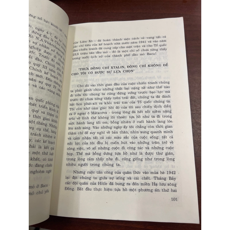 Từ Xtalin đến Enxin 470100