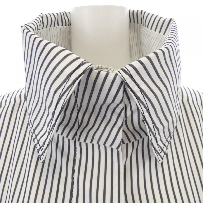 Áo khoác CHANEL P51562W05650 632753