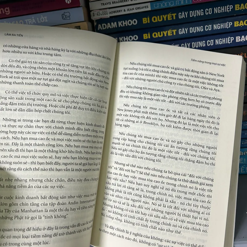 Năng đoạn kim cương 752022