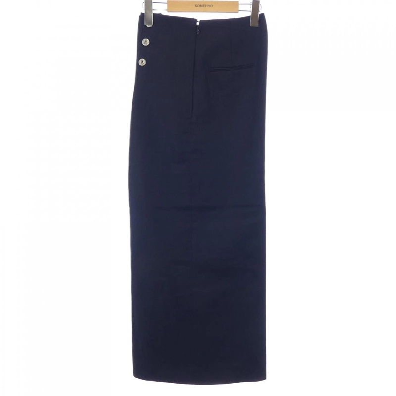 Quần sailor CHRISTIAN DIOR 511P27A1758 - Hàng hiệu Authentic 819912