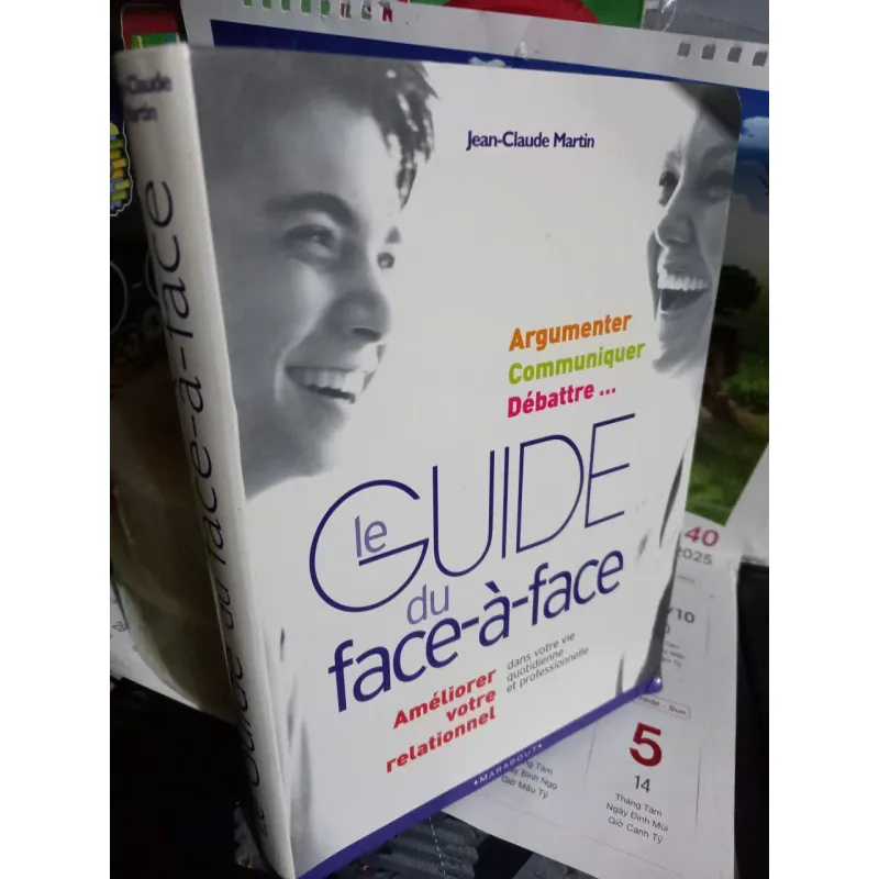 sách tiếng pháp 593482