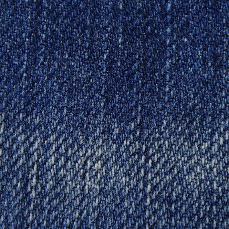 Quần jeans DSQUARED2 - Hàng hiệu Authentic 893733