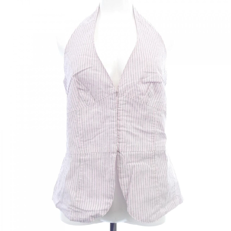 GIMAGUAS Áo gile - Hàng hiệu Chính hãng 775094