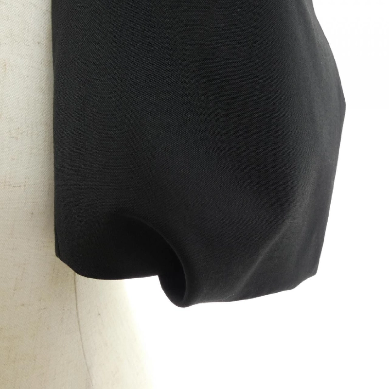 SACAI 22-06043 Áo - Hàng hiệu Chính hãng 822846