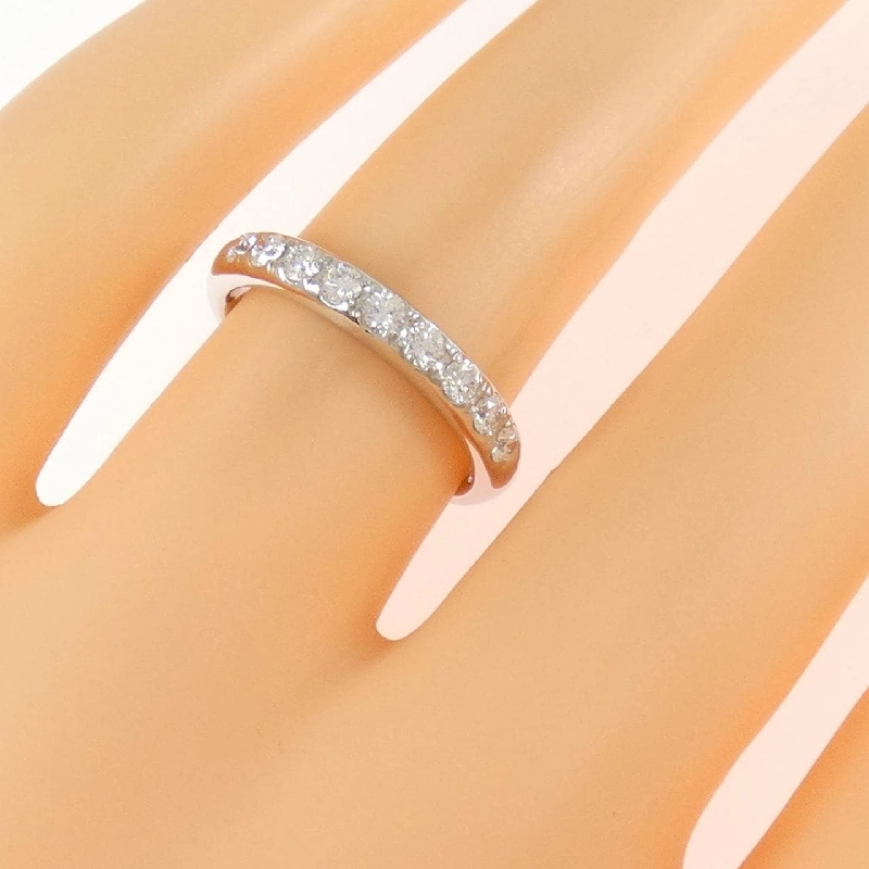 Nhẫn kim cương PT900 0.30CT 669400