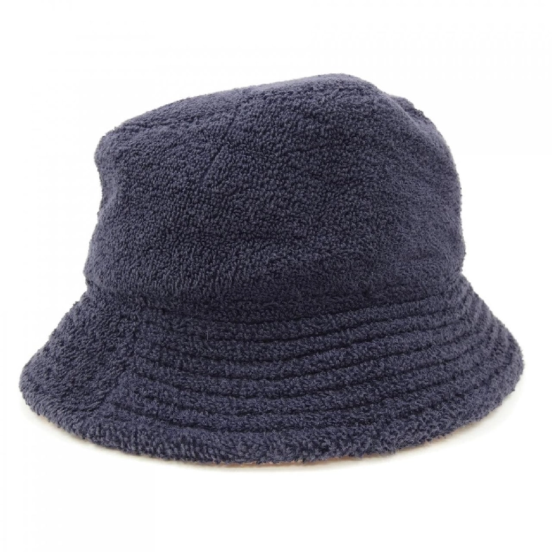 Mũ CHANEL - Hàng hiệu Authentic 833877