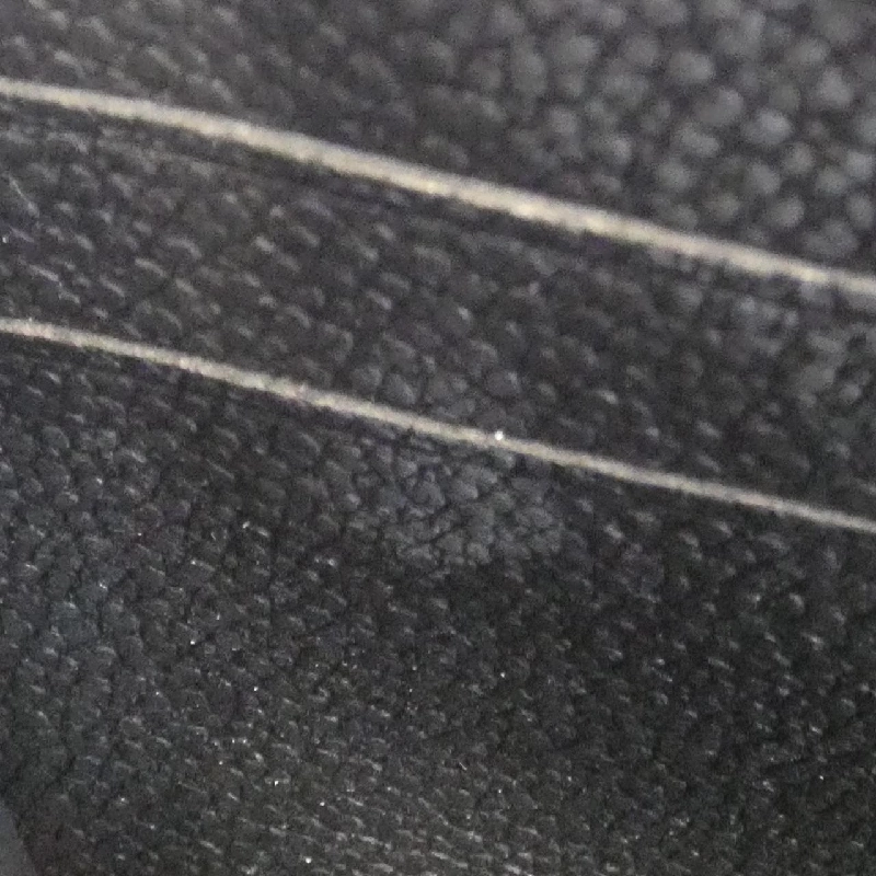 Ví Louis Vuitton Monogram Empreinte Portefeuille Sarah Metis M82638 622324