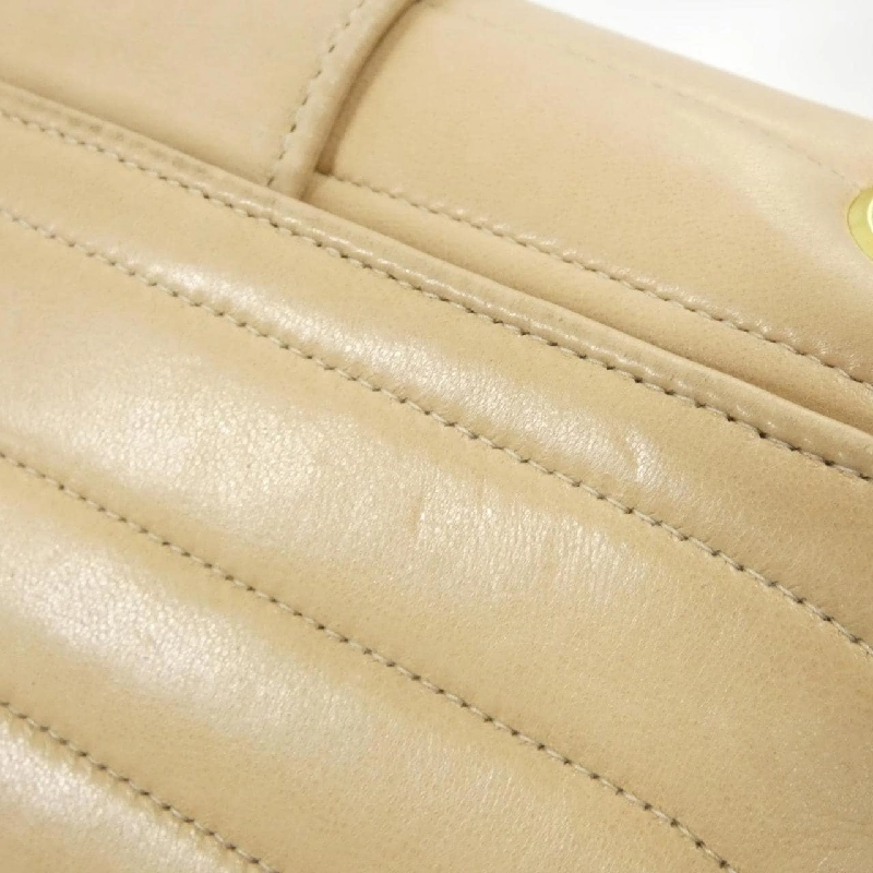 Túi xách Chanel - Hàng hiệu Authentic 805593