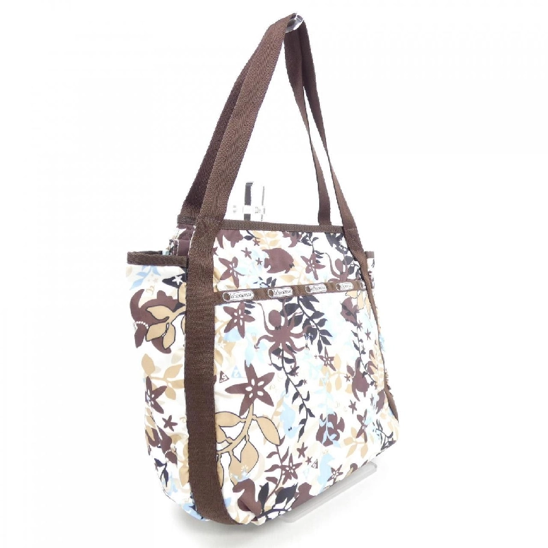 Túi LESPORTSAC 658973