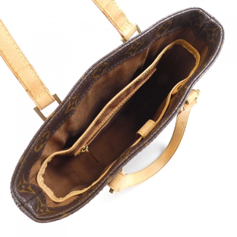 Túi Louis Vuitton Monogram Vavin PM M51172 615187