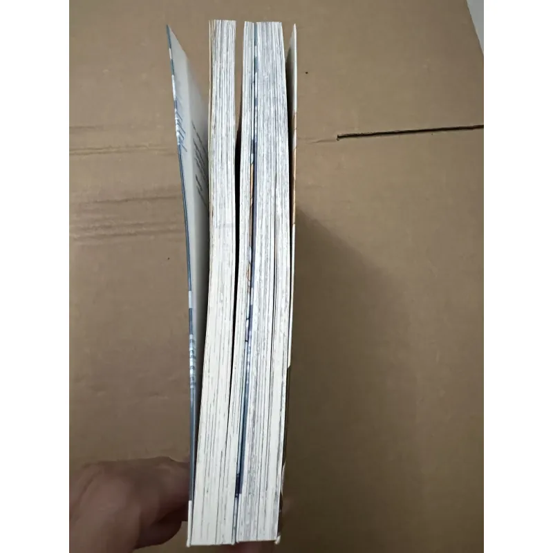 Sword Art Online (SAO) 1008345