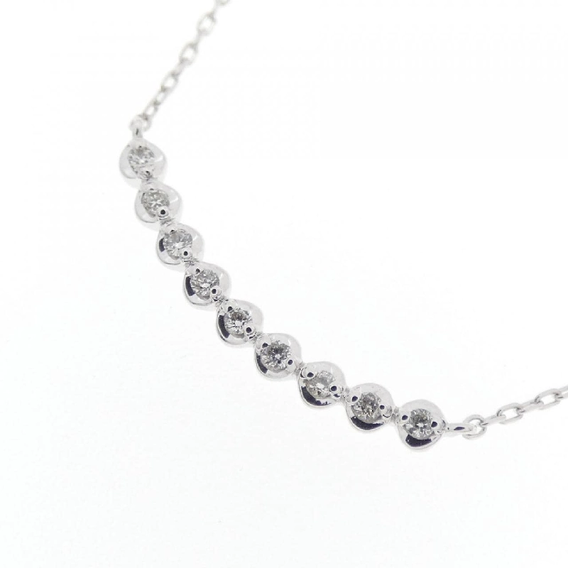 Nhẫn kim cương Stargewelry 0.04CT - Hàng hiệu Authentic 842340