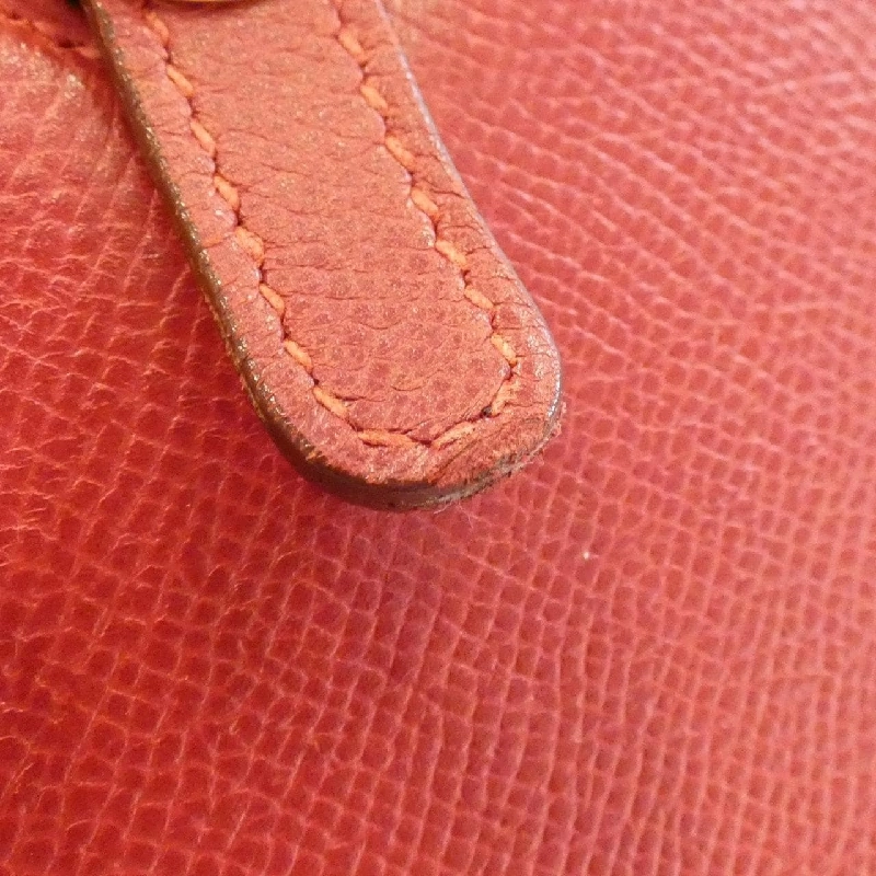 Túi Hermes Darvì MM 619195