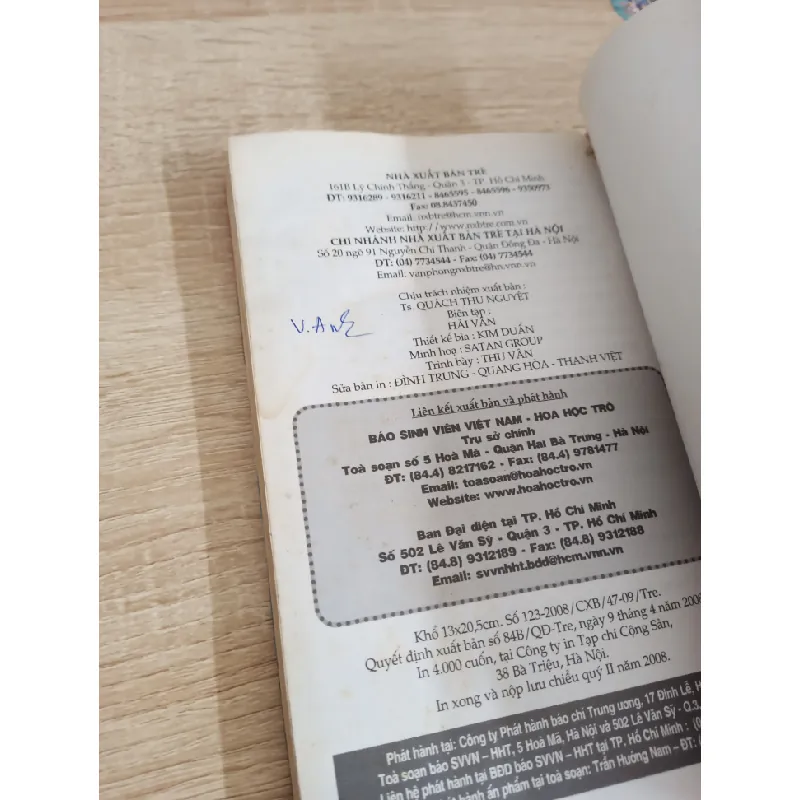 [Phiên Chợ Sách Cũ] Nhật Ký Công Chúa - Tập 4: Sự Chờ Đợi Của Công Chúa (2008) - Meg Cabot S1507 506295