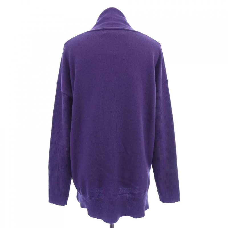 Nijusanku 23区 Áo len - Hàng hiệu Chính hãng 774630