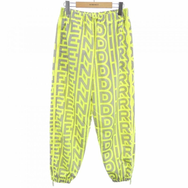 Quần FENDI FAB328 AX9Y - Hàng hiệu Chính hãng 819742