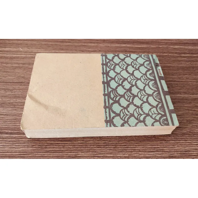 Truyện ngắn Nhật Bản hiện đại tuyển chọn  775896