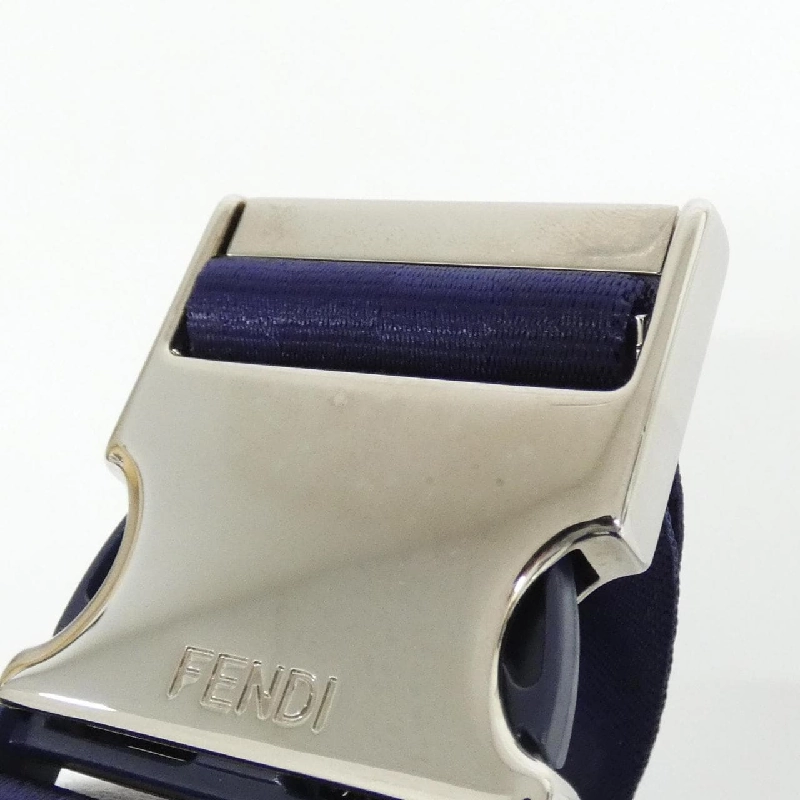 Fendi Baguette Phone Case 7AS138 ALW6 - Hàng hiệu Authentic 808252