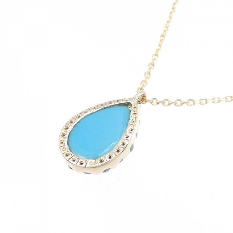 K10YG Nhẫn Cubic - Hàng hiệu Chính hãng 863832