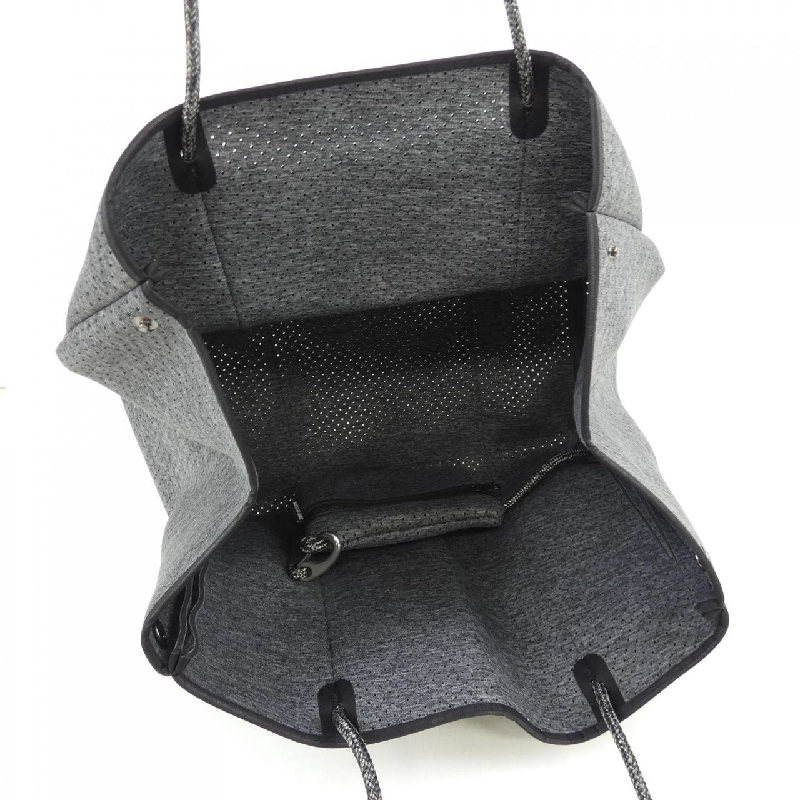 STATE OF ESCAPE 9911100029 BAG - Hàng hiệu Authentic 831771