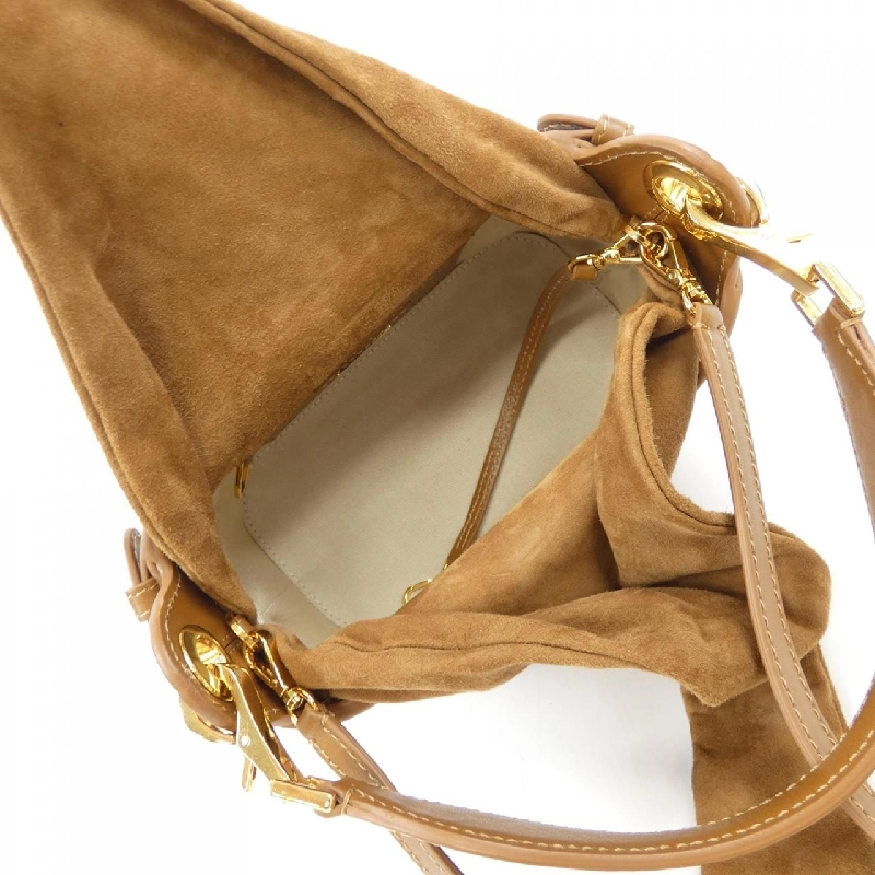 Túi FOXEY - Hàng hiệu Chính hãng 831966