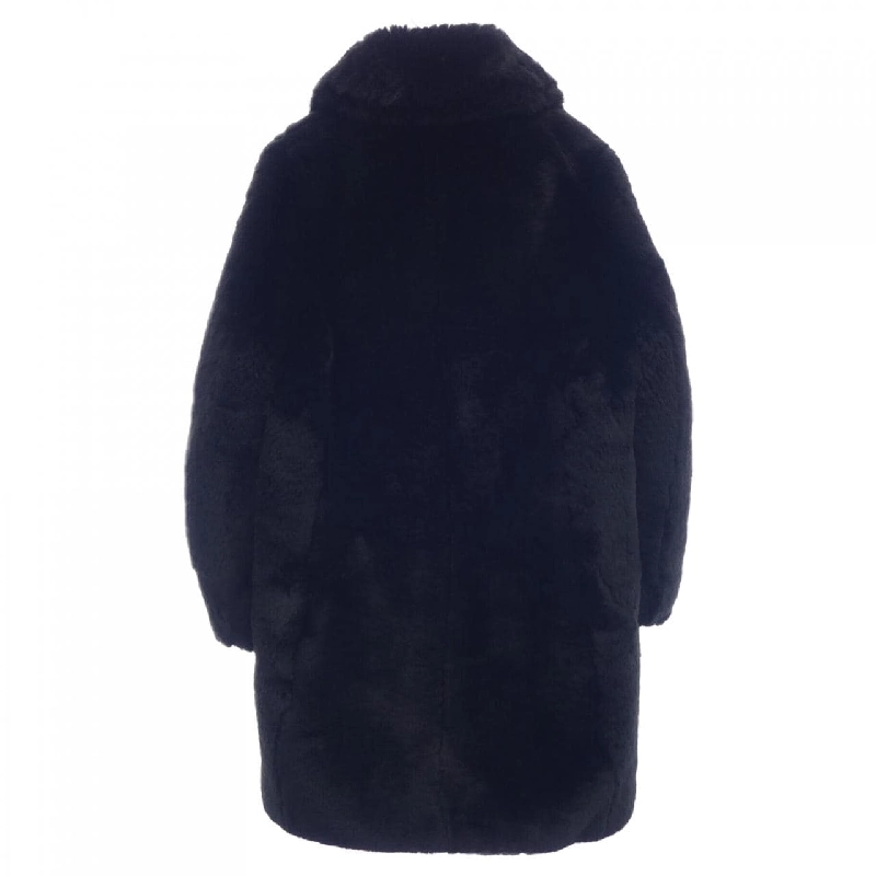 MARC JACOBS Áo khoác - Hàng hiệu Authentic 814374