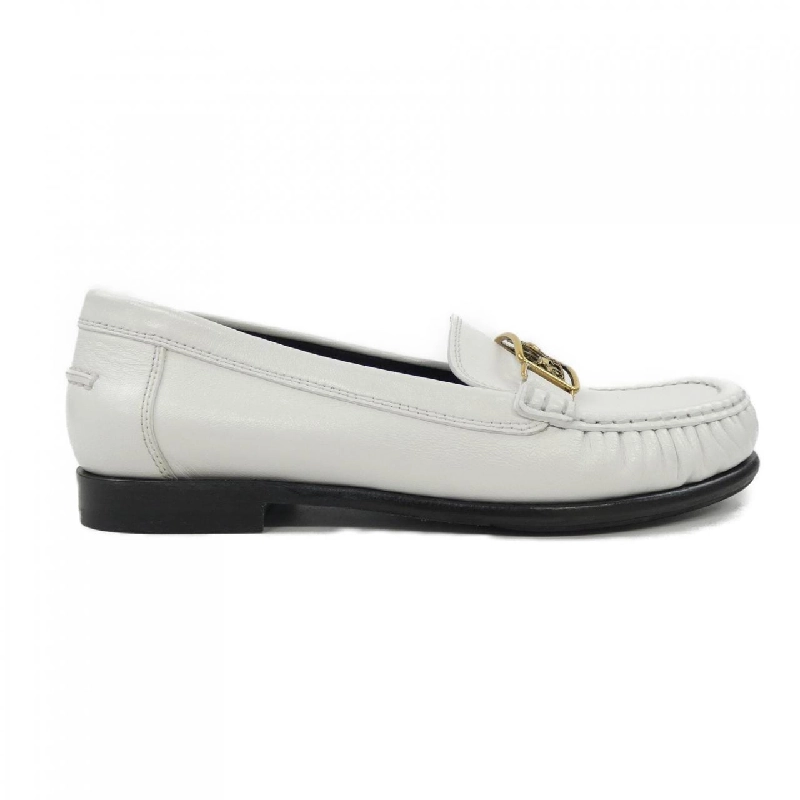 Giày HERMES Kessy Careux 251209Z - Hàng hiệu Authentic 830586