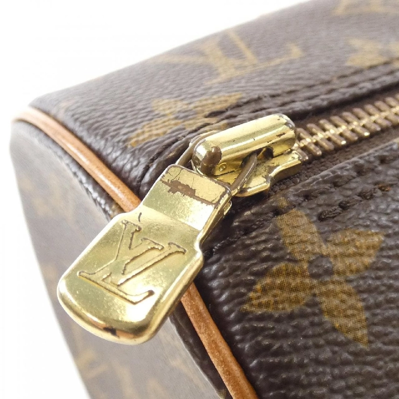 Túi Louis Vuitton Monogram Papillon 30cm M51385 616122