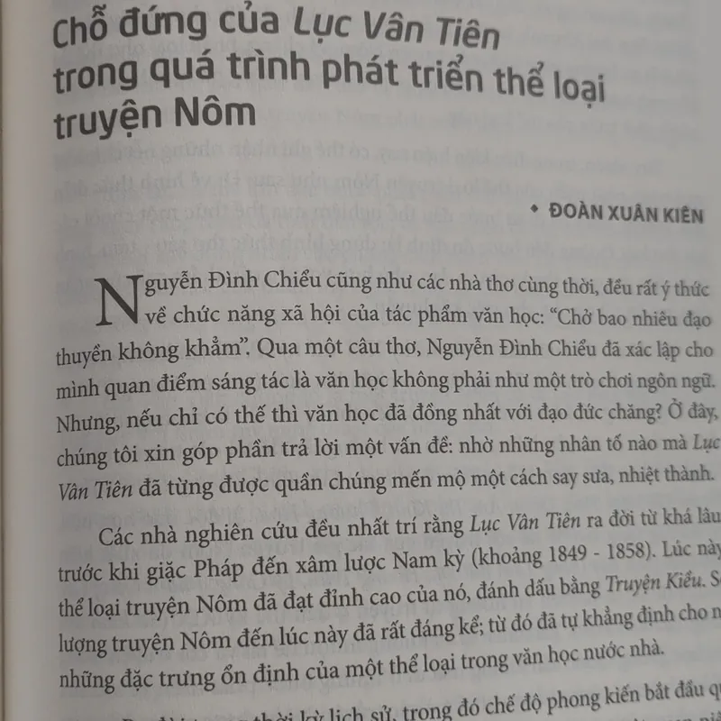 NGUYỄN ĐÌNH CHIỂU NĂM 200 NĂM NGHIÊN CỨU  561851