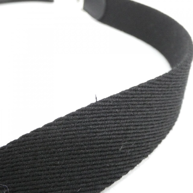 Túi đeo vai Hermès Evelyne Amazon 16cm 069426CK - Hàng hiệu Authentic 802136