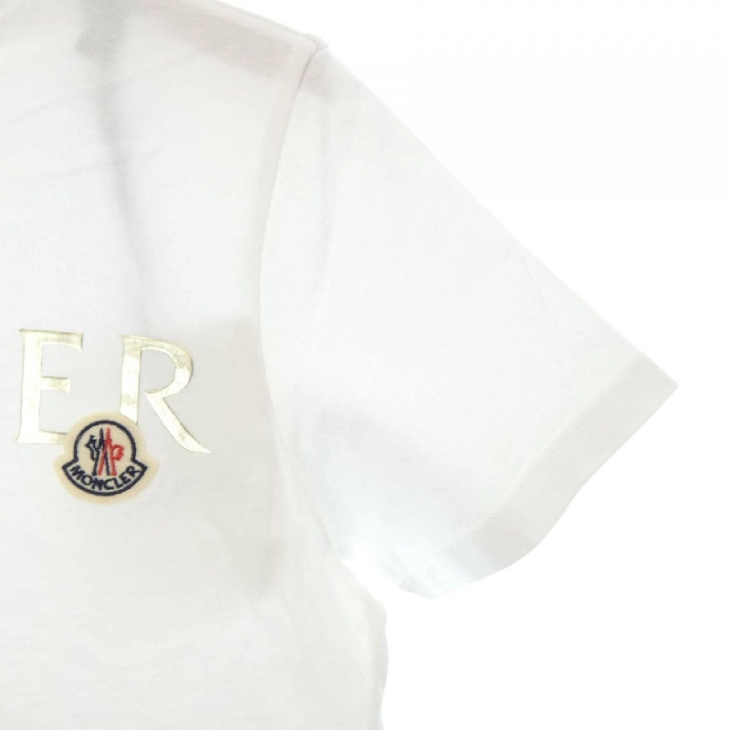 MONCLER 10938C71510 Áo thun - Hàng hiệu Chính hãng 818160