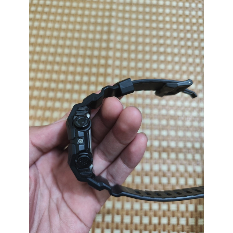 Đồng Hồ GA-B001-1ADR 541106