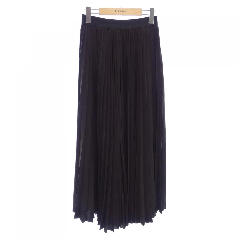 Chân váy LISIERE 648805