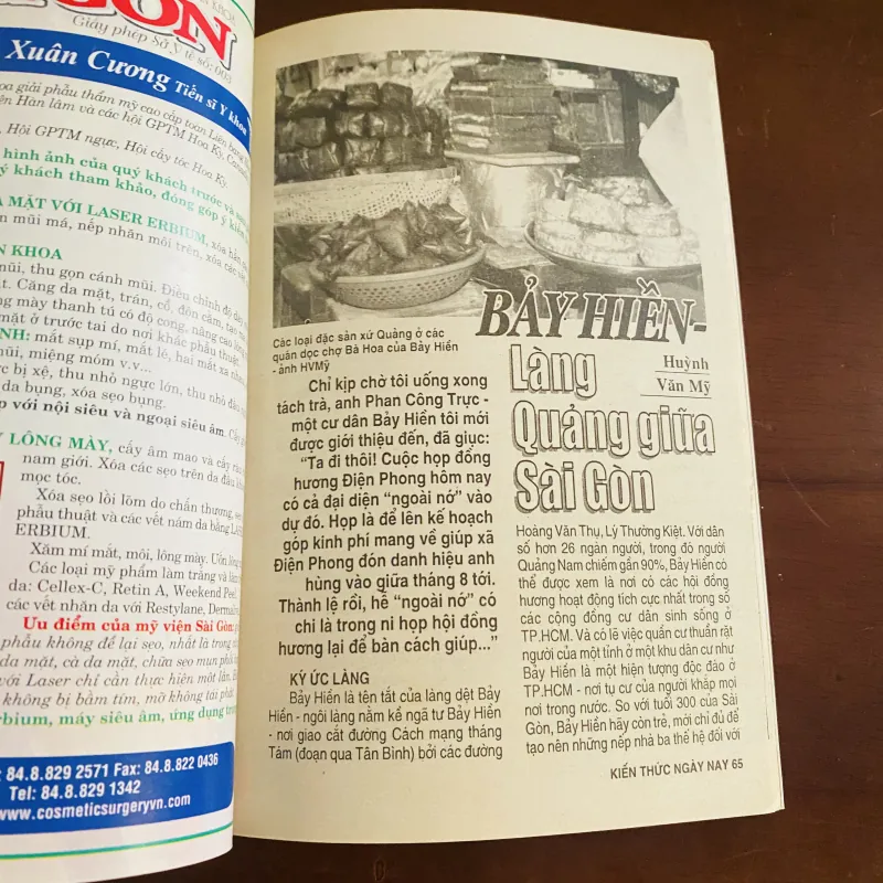 Tặng cho khách có đơn của shop, mỗi đơn tối đa 2 cuốn 0đ 989998