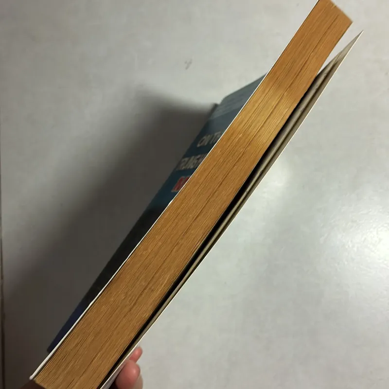 Ôn thi vào lớp 10 THPT Chuyên Môn Toán 970350