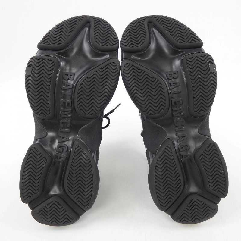 Giày sneaker BALENCIAGA 536737 - Hàng hiệu Chính hãng 902154