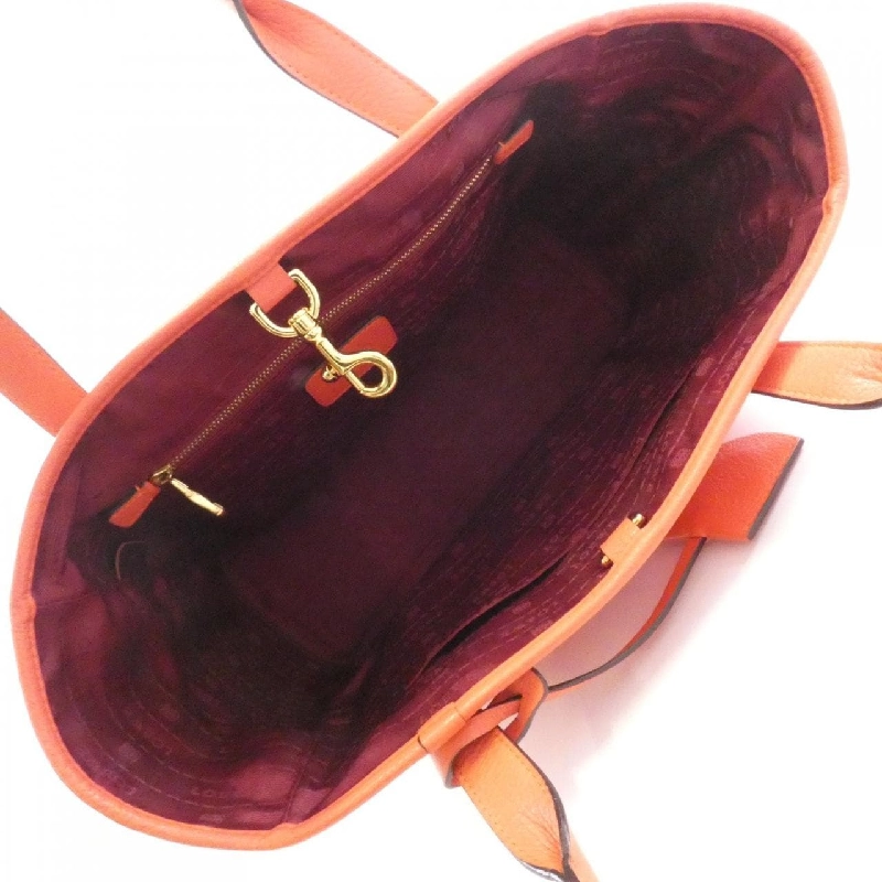 Túi Loewe Heritage 377 79 751 - Hàng hiệu Authentic 803624