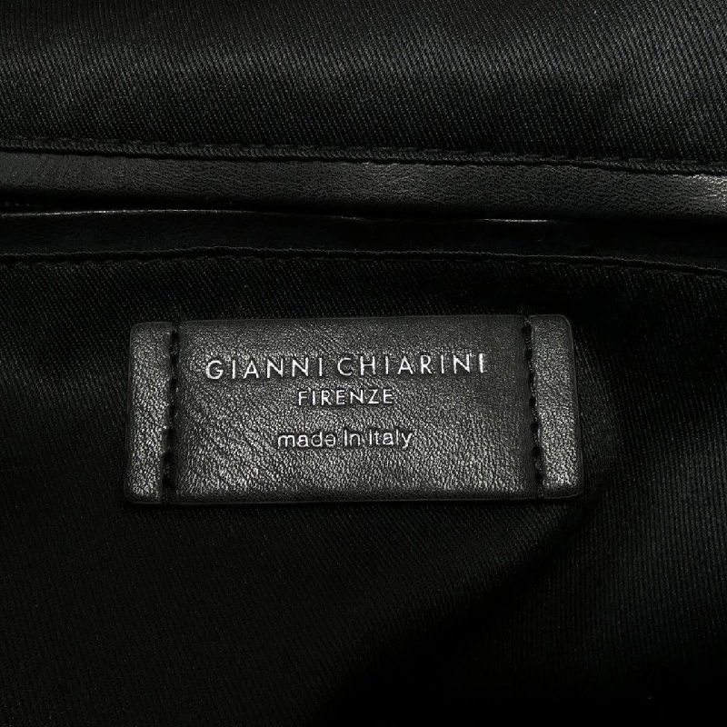 【Mã giảm giá】Túi GIANNI CHIARINI 659914