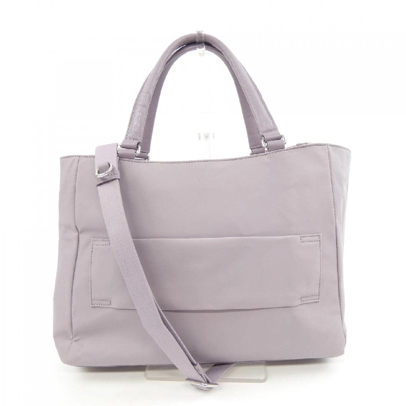 TUMI 196605LLC BAG - Hàng hiệu Chính hãng 831844