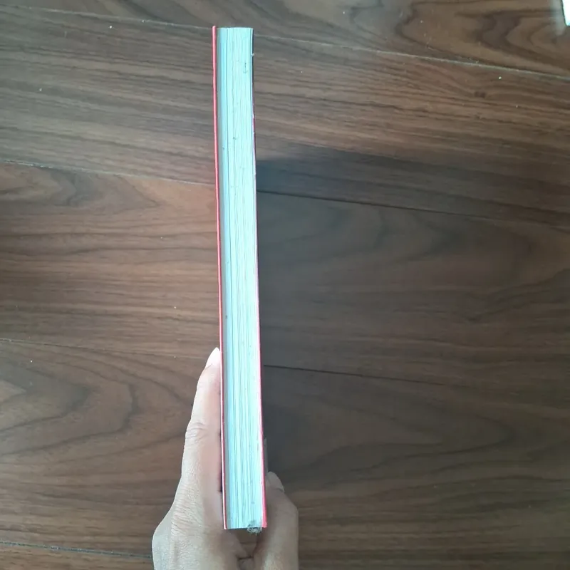 Nhà thương điên thế kỉ  557807