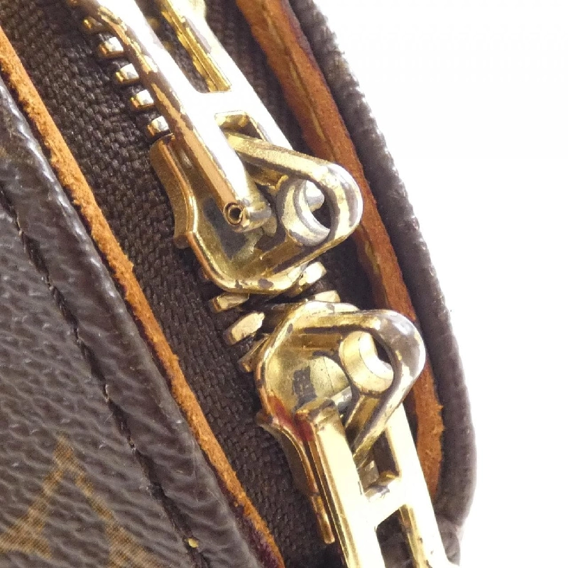 Túi Louis Vuitton Monogram Ellipse PM M51127 619779