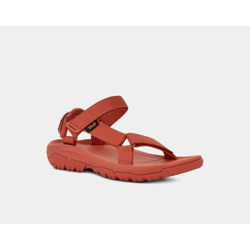 Sandal Teva Nữ Hurricane Xlt2 Suppersoprt size US8 Cam đất 1019133