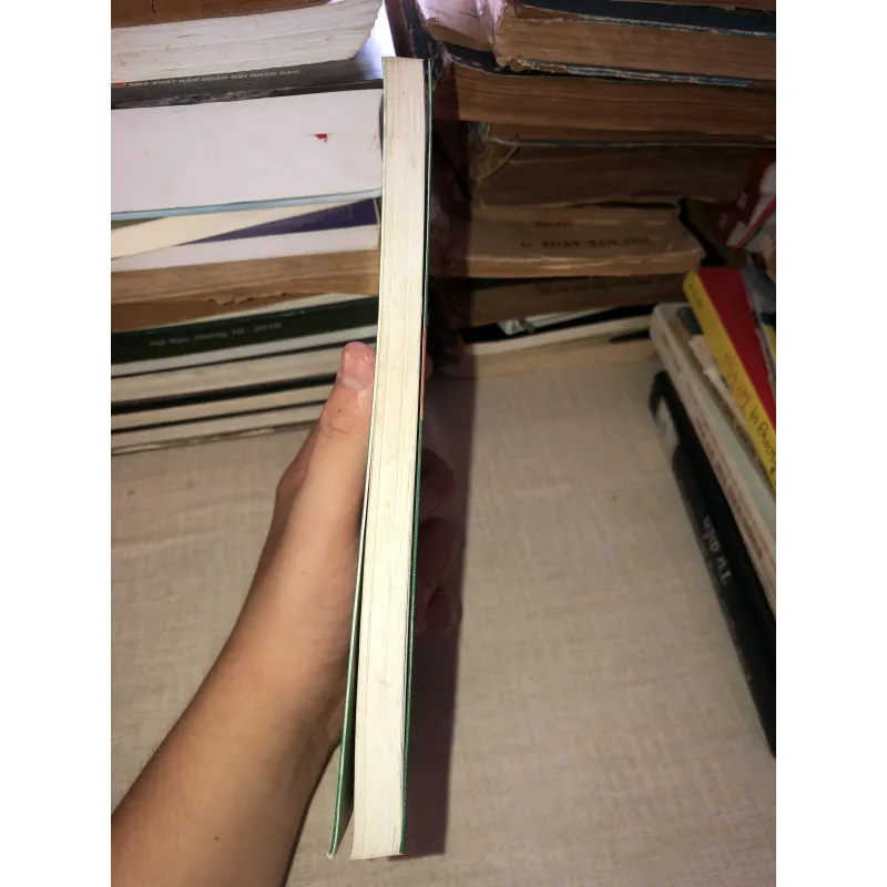 Nobel văn học-Sông Lam-Bình Minh-Duyên Thảo 971697