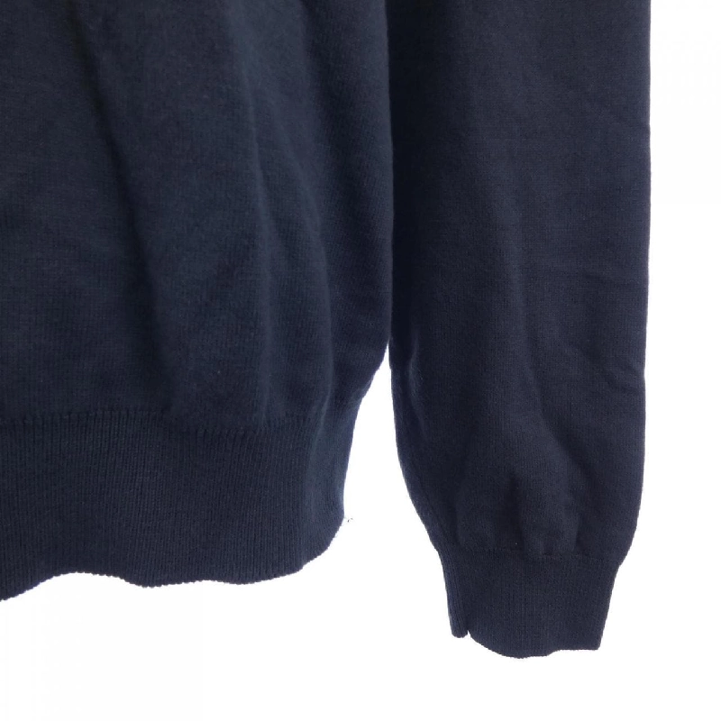 Louis Vuitton LOUIS VUITTON Áo len - Hàng hiệu Chính hãng 900705