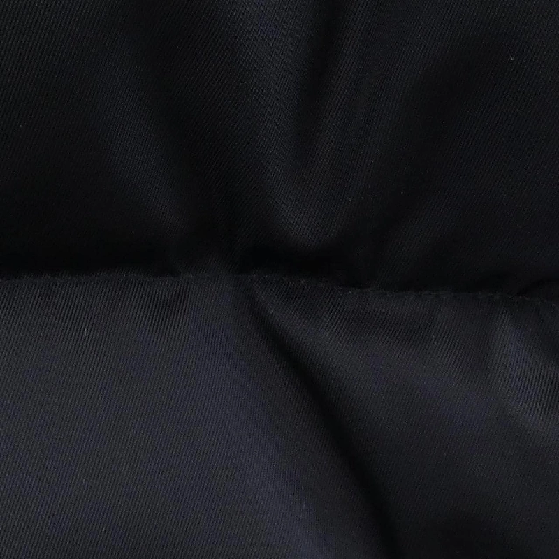 【Mã giảm giá】Áo khoác lông vũ PRADA 640869