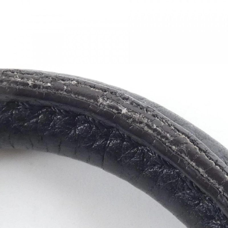 Celine Luggage Nano Shopper 168243LUG Túi - Hàng hiệu Chính hãng 616521