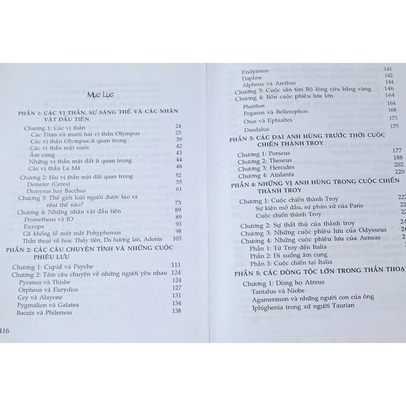 Huyền thoại phương Tây (Edith Hamilton) 333168