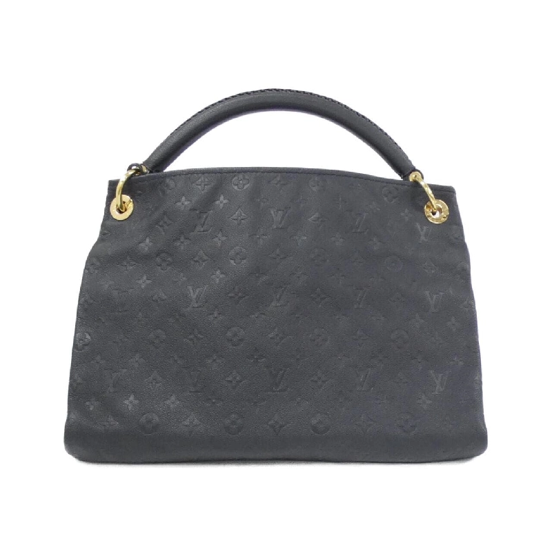 Túi xách vai Louis Vuitton Monogram Empreinte Artsy MM M93448 - Hàng hiệu Chính hãng 766539